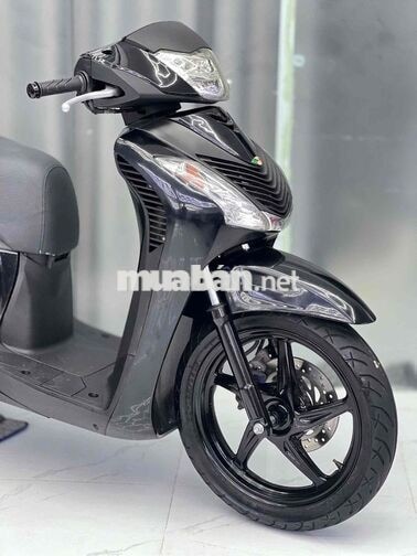 Honda SH 150 2019 úp sh ý bstp 9c nợ xấu trả 50% ạ