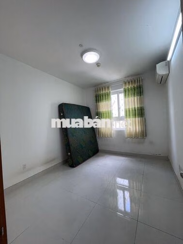 Cho thuê Tara - Ở liền -2PN có đồ - 9 triệu