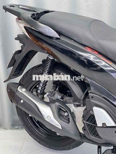 Honda SH 150 2019 úp sh ý bstp 9c nợ xấu trả 50% ạ