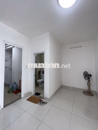 Cho thuê Tara - Ở liền -2PN có đồ - 9 triệu