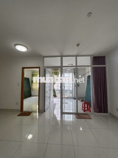 Cho thuê Tara - Ở liền -2PN có đồ - 9 triệu