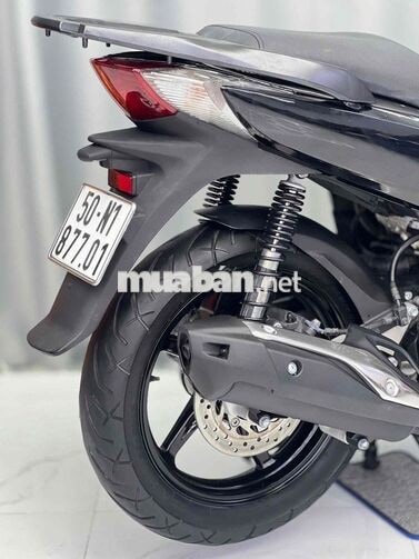 Honda SH 150 2019 úp sh ý bstp 9c nợ xấu trả 50% ạ
