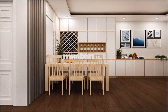 CHUNG CƯ SUNVIEW CÂY KEO -  TAM PHÚ - FULL NỘI THẤT