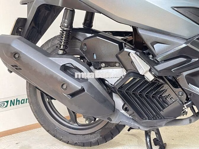 Air Blade 160 ABS 2022 9Chủ Biển65 Odo lướt 6400km
