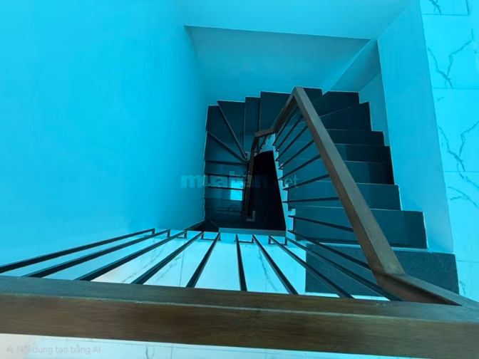 NHÀ MỚI HOÀNG HOA THÁM TÂY HỒ 5T QUY HOẠCH RA SÁT PHỐ GIÁ NHỈNH 9 TỶ