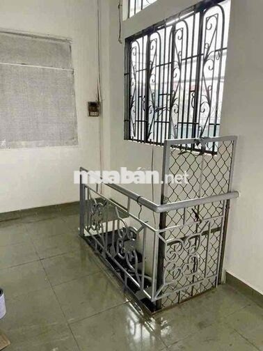 Mặt tiền kinh doanh- tiện ở và kinh doanh