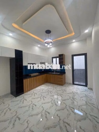 Cần cho thuê nhà 71/3A Chế Lan Viên P.Tây Thạnh Q.Tân Phú