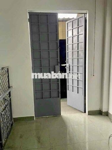 Mặt tiền kinh doanh- tiện ở và kinh doanh