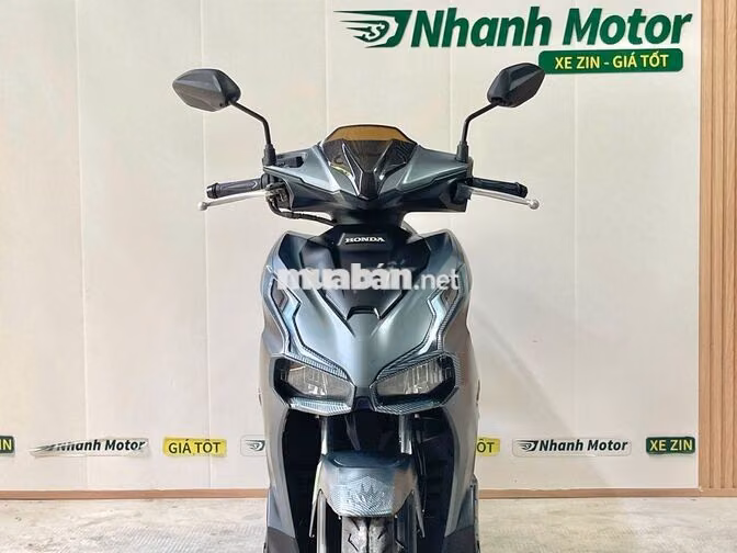 Air Blade 160 ABS 2022 9Chủ Biển65 Odo lướt 6400km