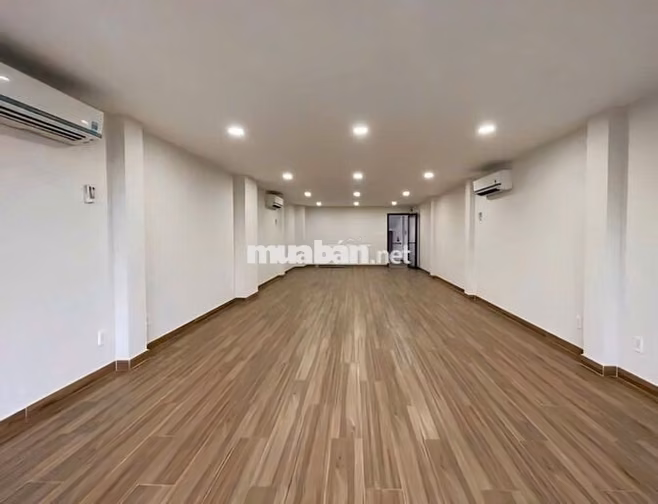Cần cho thuê nhà MT 74B Vườn Lài P.Tân Thành Q.Tân Phú 