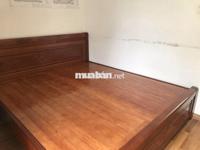 Cho thuê căn hộ 1PN 1WC, 41m2, giá siêu hời tại CT1 - 1