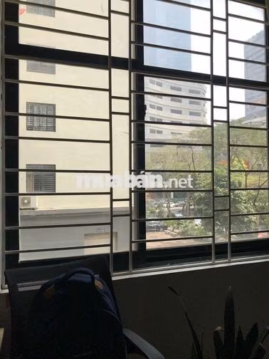 Cho thuê căn hộ 1PN 1WC, 41m2, giá siêu hời tại CT1 - 1