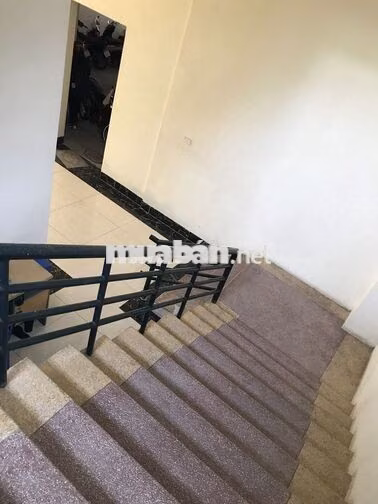 Cho thuê căn hộ 1PN 1WC, 41m2, giá siêu hời tại CT1 - 1