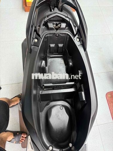 Honda Airblade 2018 Smakey B65 GÓP CẦN CCCD TRẢ 0₫