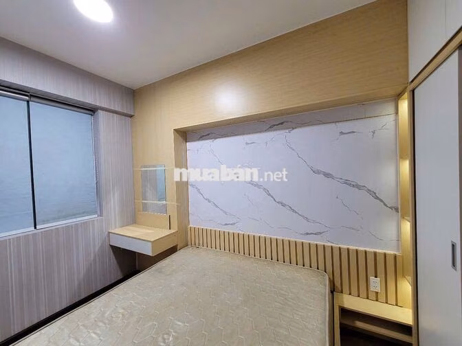 Chung cư Tecco Felice Homes Thuận An, Bình Dương đã có Sổ