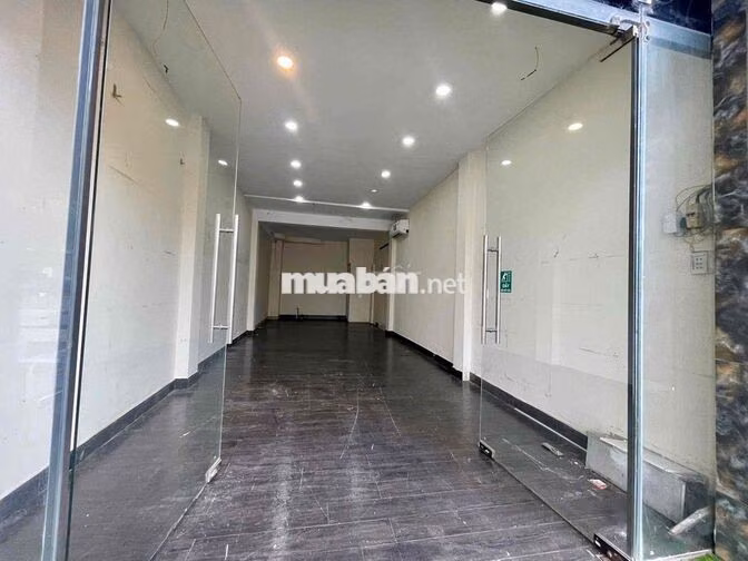 Cho Thuê Mặt Tiền Kinh Doanh số 560 Lê Trọng Tấn, Tây Thạnh ( Tân Phú)