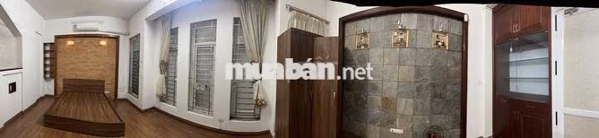 Phòng trọ giá cả hợp lí cho sinh viên thuê