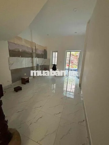 bán nhà riêng ở lệnh cư , khâm thiên