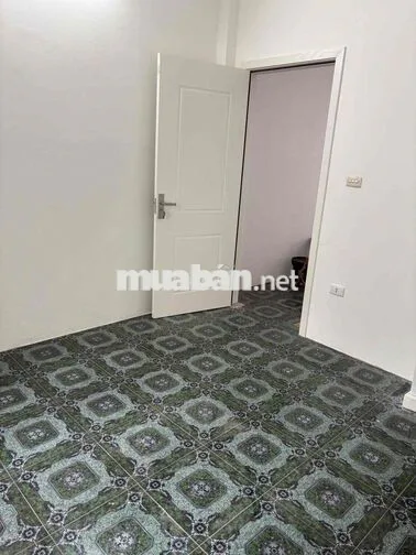 bán nhà riêng ở lệnh cư , khâm thiên