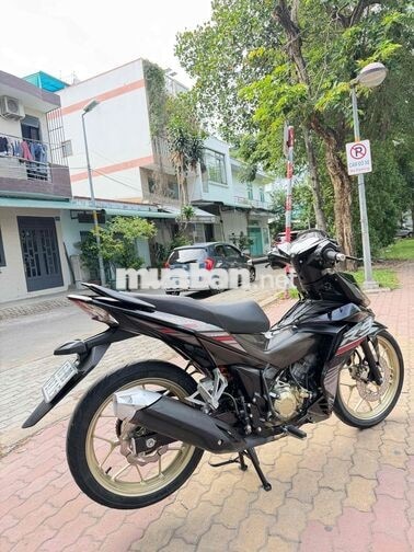 Honda Winner v1 zin keng chính chủ bao kí