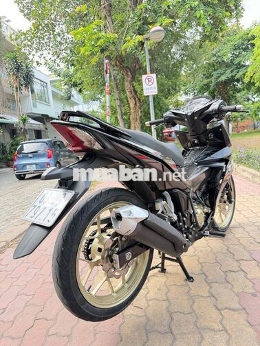 Honda Winner v1 zin keng chính chủ bao kí