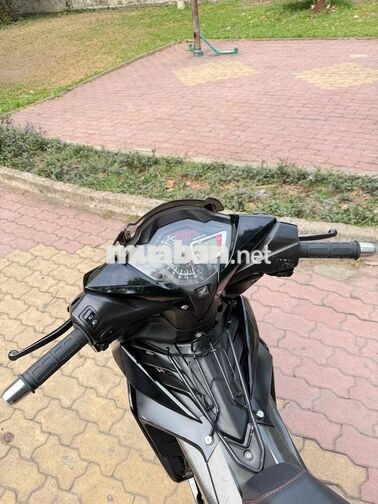 Honda Winner v1 zin keng chính chủ bao kí
