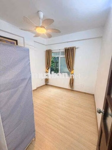 Bán Căn Mini Tây Sơn Thịnh Quang- Giá Rẻ, Yên Tĩnh, Sạch Đẹp