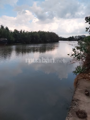 BÁN NHANH ĐẤT NỀN SỞ VĂN HÓA THÔNG TIN LIÊN PHƯỜNG, QUẬN 9 100m 7 tỷ