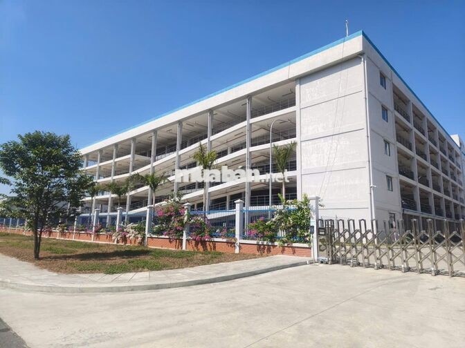 THƯỞNG NHẬN VIỆC 300K + CHUYÊN CẦN 1.000K