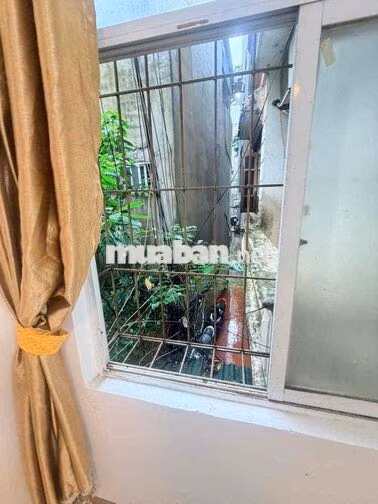 Bán Căn Mini Tây Sơn Thịnh Quang- Giá Rẻ, Yên Tĩnh, Sạch Đẹp