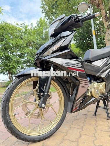 Honda Winner v1 zin keng chính chủ bao kí
