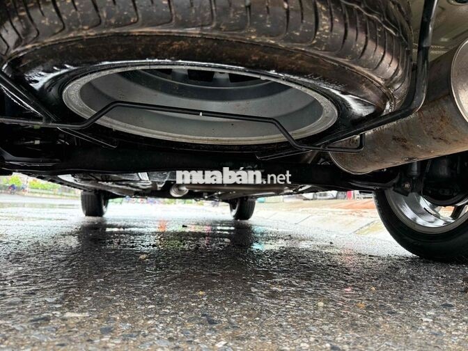 Suzuki XL7 1.5 2022 Ghi Xám 79000 km