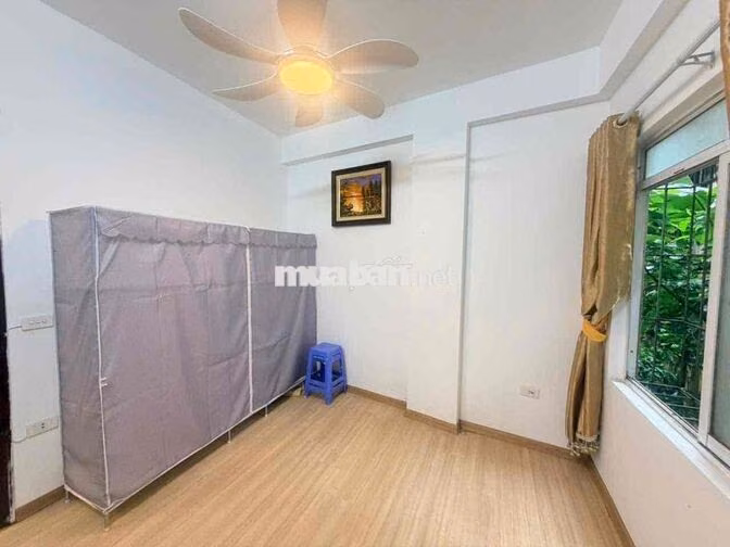 Bán Căn Mini Tây Sơn Thịnh Quang- Giá Rẻ, Yên Tĩnh, Sạch Đẹp
