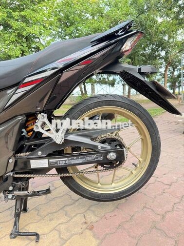 Honda Winner v1 zin keng chính chủ bao kí