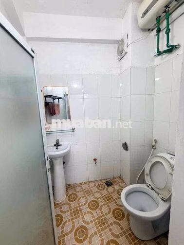 Bán Căn Mini Tây Sơn Thịnh Quang- Giá Rẻ, Yên Tĩnh, Sạch Đẹp
