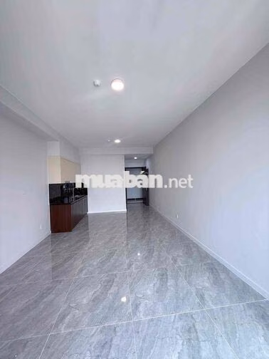 🎓 CĂN HỘ 1PN CHO THUÊ – GẦN MÙA NHẬP HỌC CẦN THƠ  Ba mẹ đang tìm chỗ ở
