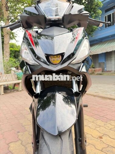 Honda Winner v1 zin keng chính chủ bao kí