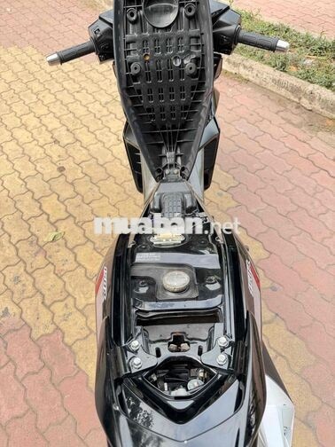 Honda Winner v1 zin keng chính chủ bao kí