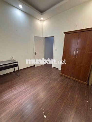 bán nhà riêng ở lệnh cư , khâm thiên