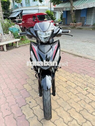 Honda Winner v1 zin keng chính chủ bao kí