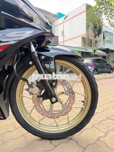 Honda Winner v1 zin keng chính chủ bao kí