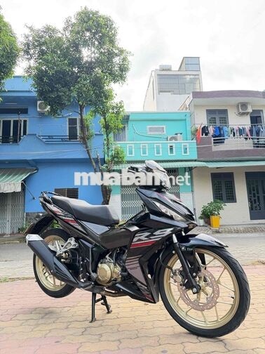 Honda Winner v1 zin keng chính chủ bao kí