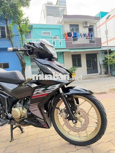 Honda Winner v1 zin keng chính chủ bao kí