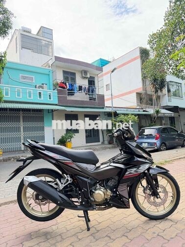 Honda Winner v1 zin keng chính chủ bao kí