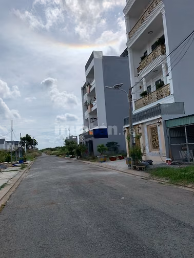 BÁN NHANH ĐẤT NỀN SỞ VĂN HÓA THÔNG TIN LIÊN PHƯỜNG, QUẬN 9 100m 7 tỷ