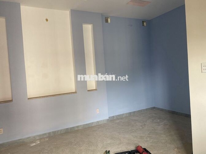 Phòng trọ 21m2 (khu Nam Long ngay ngã tư ga)
