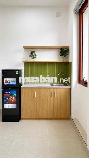 Cập Nhật Quý Anh Chị Rỗ Hàng Cho Thuê Studio Full Nội Thất