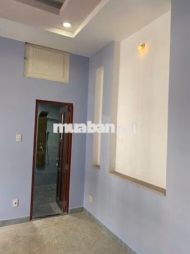 Phòng trọ 21m2 (khu Nam Long ngay ngã tư ga)