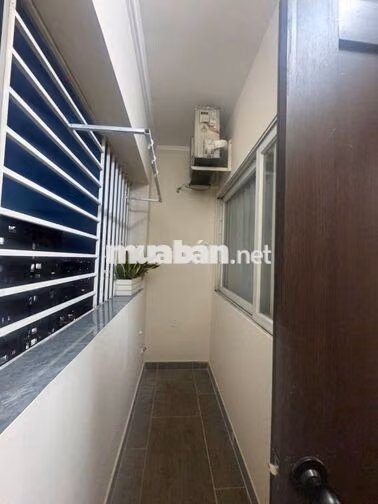 Chính chủ cho thuê Phòng chung cư Green Town, Bình Tân, Full  - 3.8tr