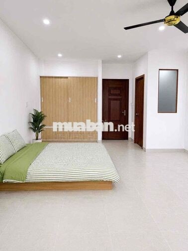 Cập Nhật Quý Anh Chị Rỗ Hàng Cho Thuê Studio Full Nội Thất